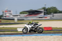25-to-27th-july-2019;Slovakia-Ring;event-digital-images;motorbikes;no-limits;peter-wileman-photography;trackday;trackday-digital-images